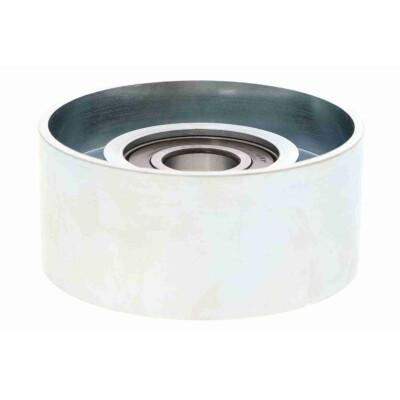 Rullo tenditore, Cinghia Poly-V