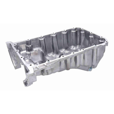 Coppa olio ACKOJA A26-0267