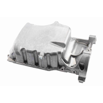 Coppa olio ACKOJA A26-0288
