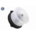 Ventilatore abitacolo