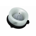Ventilatore abitacolo