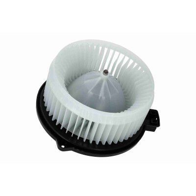 Ventilatore abitacolo