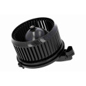 Ventilatore abitacolo