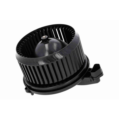 Ventilatore abitacolo