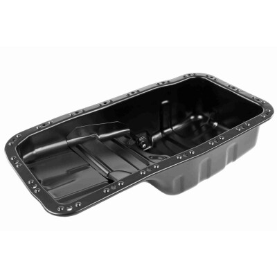 Coppa olio ACKOJA A26-0353