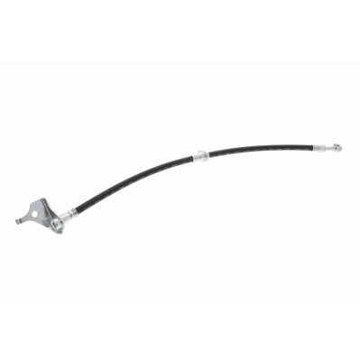 Flessibile del freno ACKOJA A26-0356