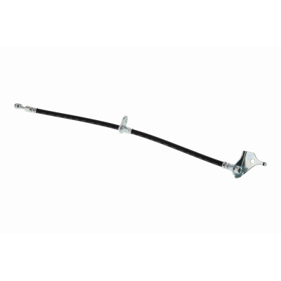 Flessibile del freno ACKOJA A26-0358
