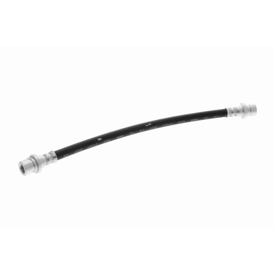 Flessibile del freno ACKOJA A26-0359