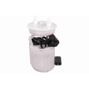 Imp. alimentazione carburante