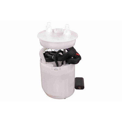 Imp. alimentazione carburante