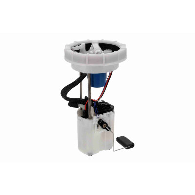 Imp. alimentazione carburante