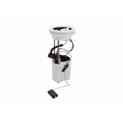 Imp. alimentazione carburante