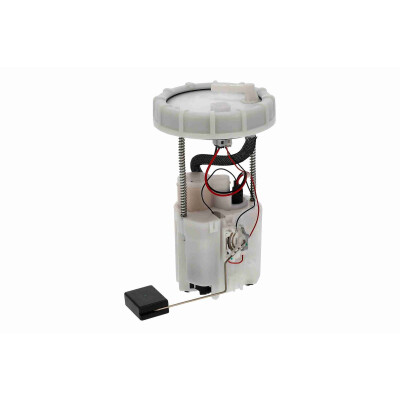Pompa carburante