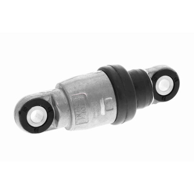 Tendicinghia, Cinghia Poly-V