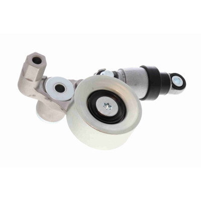 Tendicinghia, Cinghia Poly-V