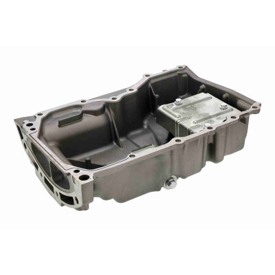 Coppa olio ACKOJA A32-0006