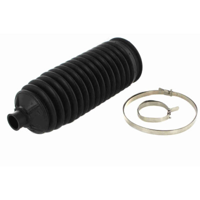 Kit soffietto, Sterzo