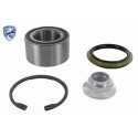 Kit cuscinetto ruota
