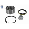 Kit cuscinetto ruota