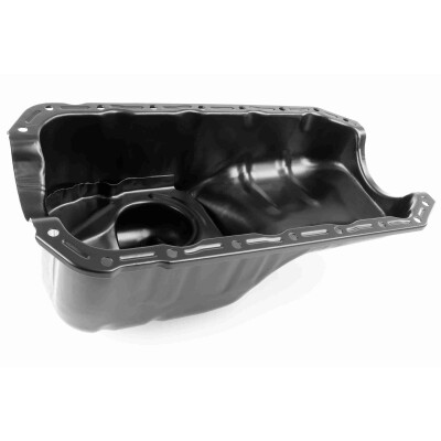 Coppa olio ACKOJA A32-0106