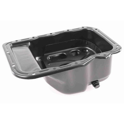 Coppa olio ACKOJA A32-0107