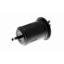 Filtro carburante