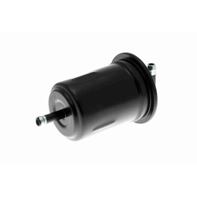 Filtro carburante