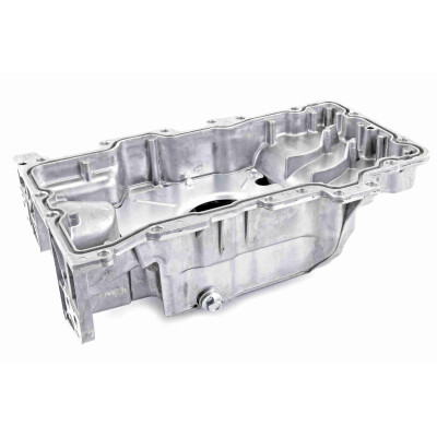 Coppa olio ACKOJA A32-0215