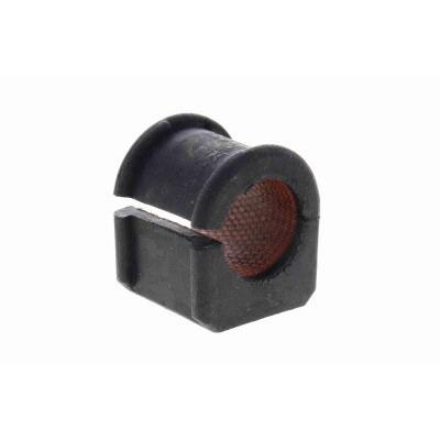 Supporto, Stabilizzatore