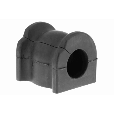 Supporto, Stabilizzatore