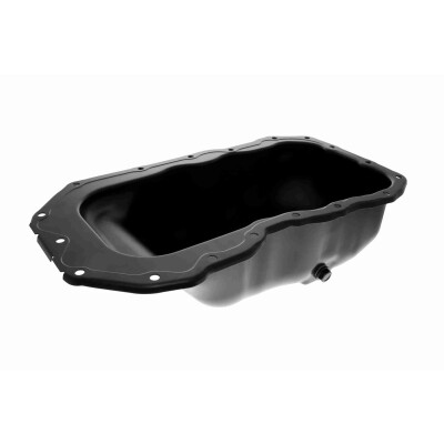Coppa olio ACKOJA A32-0296