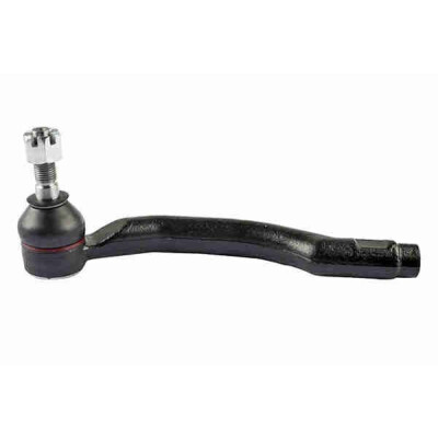Testa barra d'accoppiamento