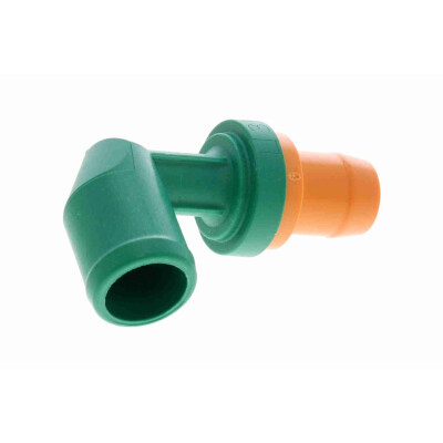 Valvola, Ventilazione carter