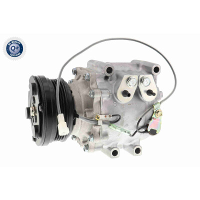 Compressore, Climatizzatore ACKOJA A32-15-0004