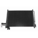Condensatore, Climatizzatore