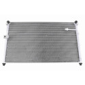 Condensatore, Climatizzatore