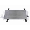 Condensatore, Climatizzatore