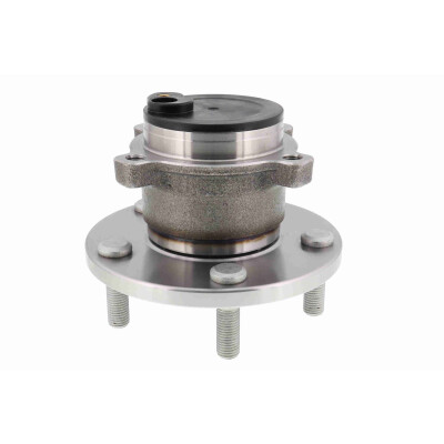 Kit cuscinetto ruota