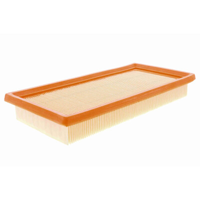 Filtro aria