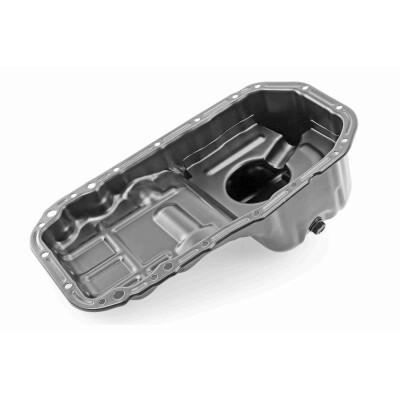 Coppa olio ACKOJA A37-0021