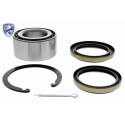 Kit cuscinetto ruota