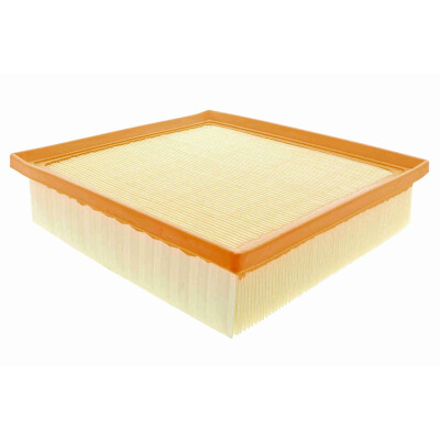 Filtro aria