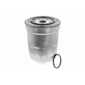 Filtro carburante