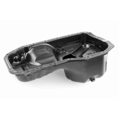 Coppa olio ACKOJA A37-0101