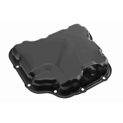 Coppa olio ACKOJA A37-0160