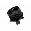 Ventilatore abitacolo