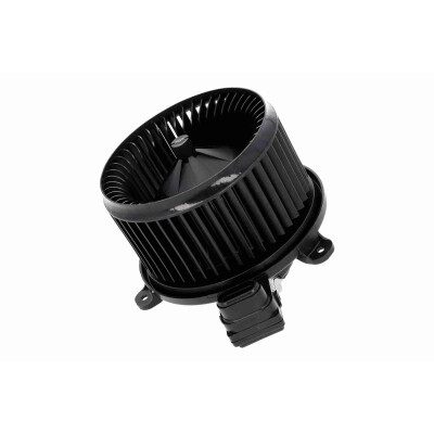 Ventilatore abitacolo