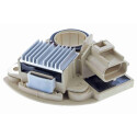 Regolatore alternatore