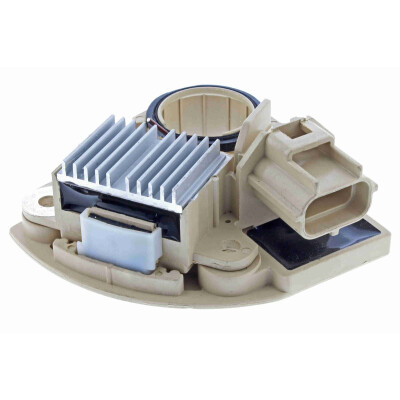 Regolatore alternatore