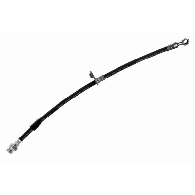 Flessibile del freno ACKOJA A37-9561
